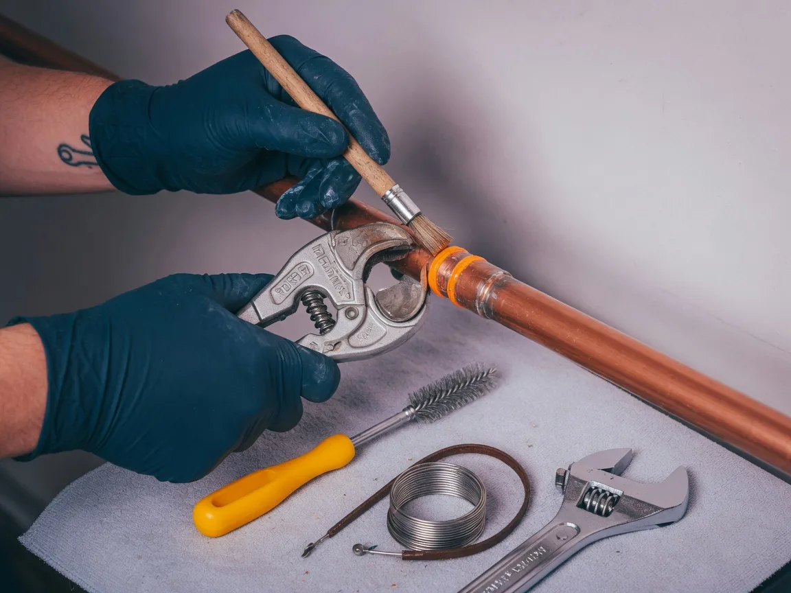 Why choose Sump Pump Repair in Bokchito, OK